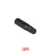 HPI EJOT®-STR 2G BIT TX 30-1/4X200 - montážní bit